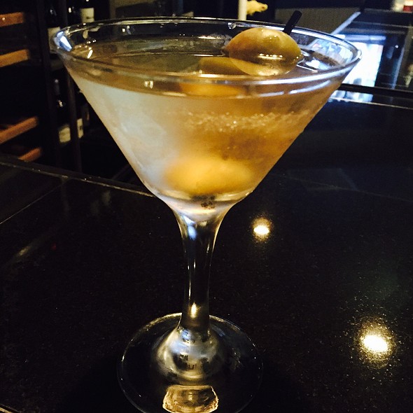 Melting pot baton rouge coupons