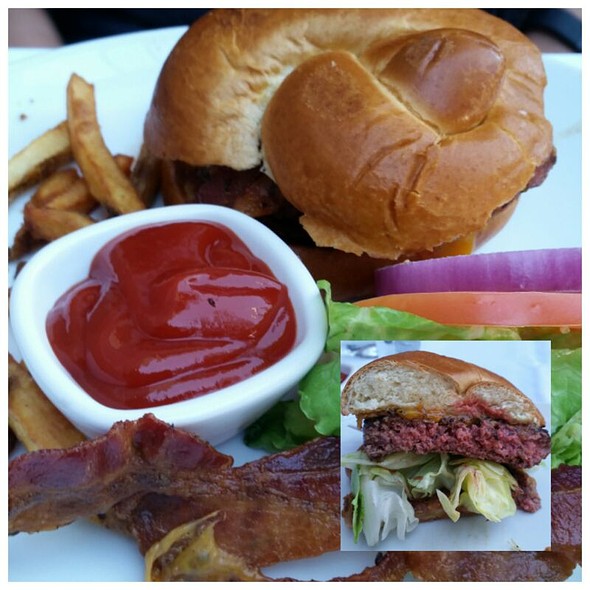 Fleming's Steakhouse Houston Restaurant Houston, TX OpenTable