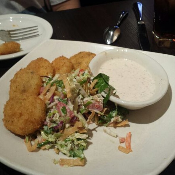 cheese potato cakes claim jumper