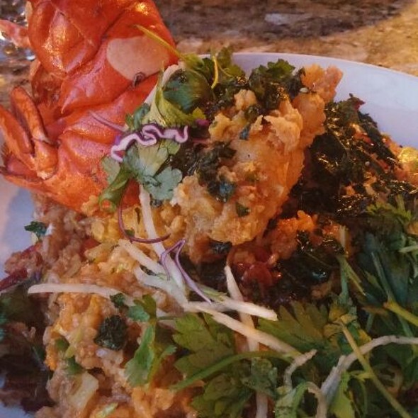 Poor Calvin's Restaurant Atlanta, GA OpenTable