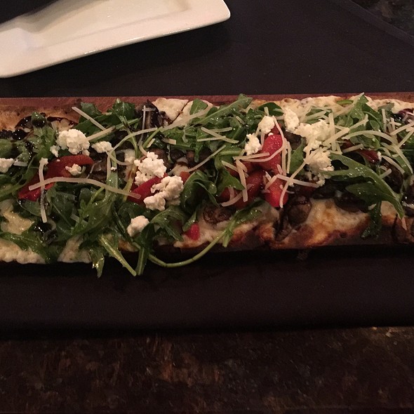 FlameStone American Grill Oldsmar Restaurant Oldsmar, FL OpenTable