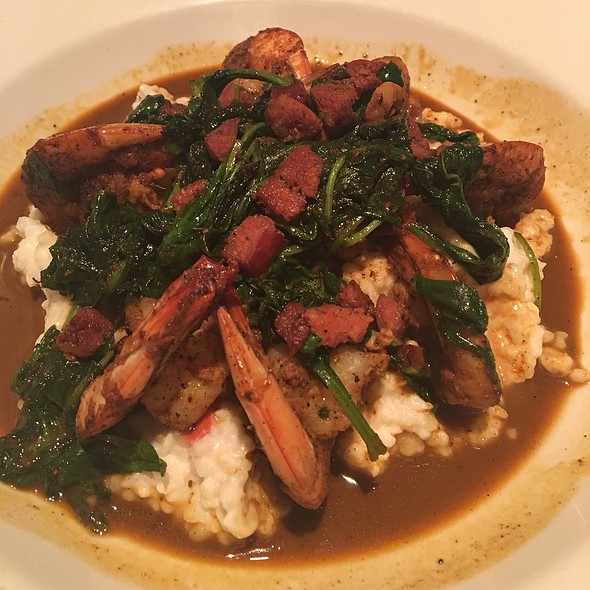 Clyde's of Gallery Place Restaurant Washington, DC OpenTable