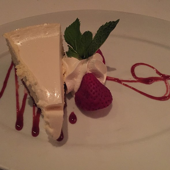 Sardine Factory Restaurant Monterey, CA OpenTable