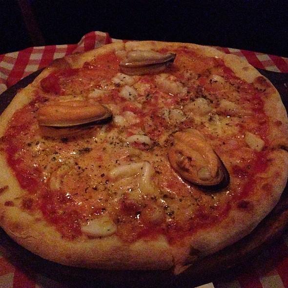 Gina S Italian Kitchen Reviews Gina S Italian Kitchen Reviews