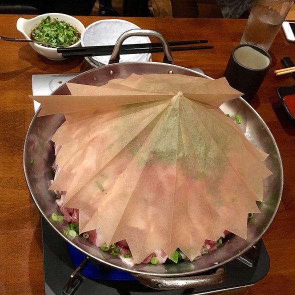 Chinese Food Sayville New York Chinese Food Sayville New York