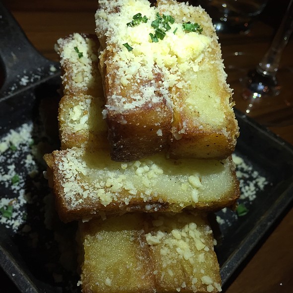 STK Miami Beach Restaurant Miami, FL OpenTable