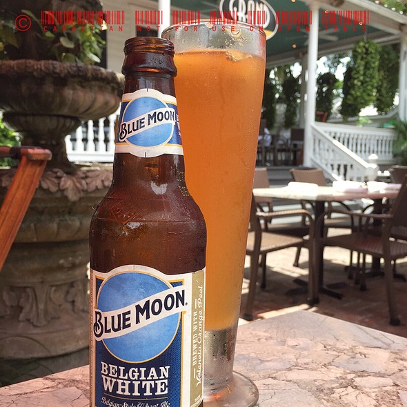 Blue Moon Cafe Key West Blue Moon Cafe Key West