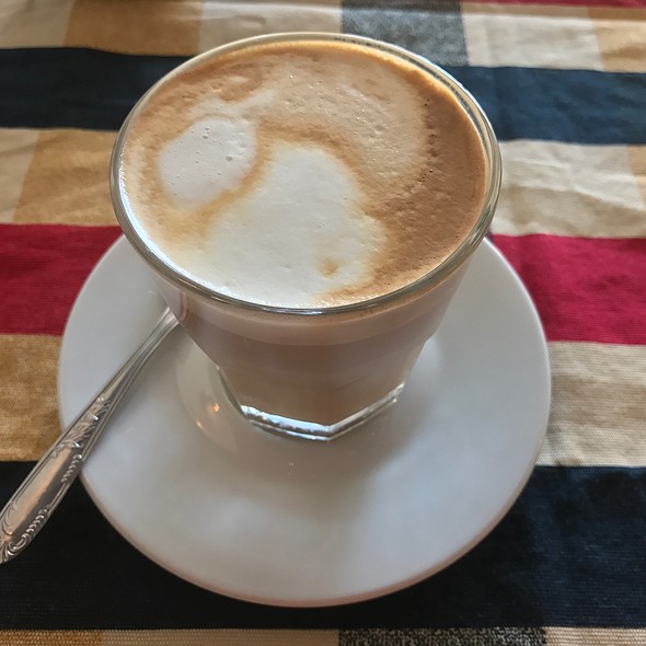 Good Food Places In Concord North Strathfield Good Food Places In Concord North Strathfield