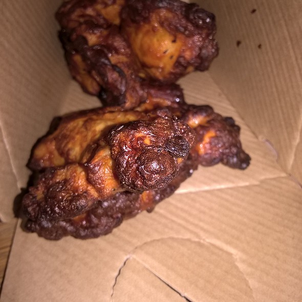 Dominos coupons chicken ribs