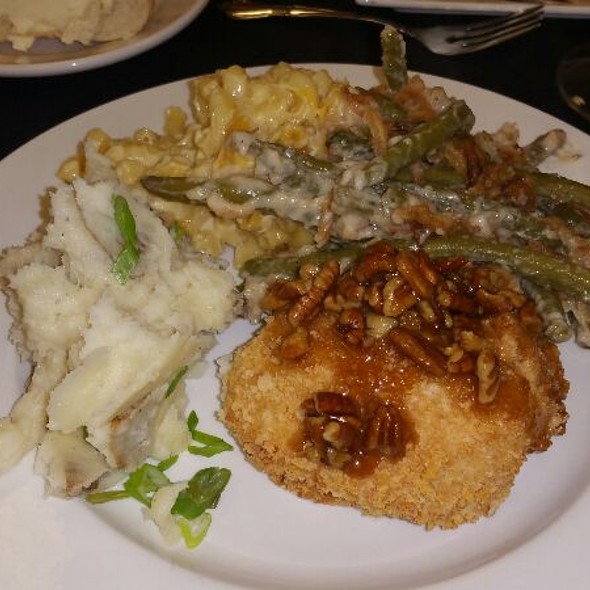 Uga Food Services Uga Food Services