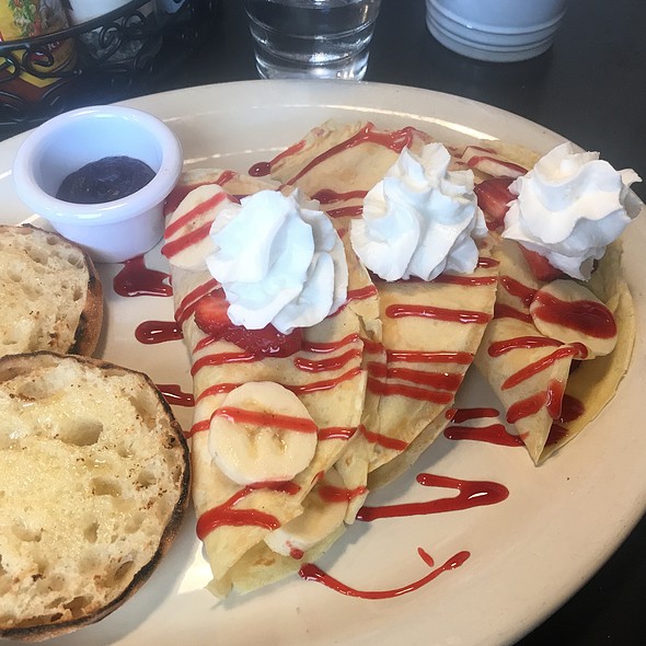 Egg Harbor Cafe Sandy Springs Menu Egg Harbor Cafe Sandy Springs Menu