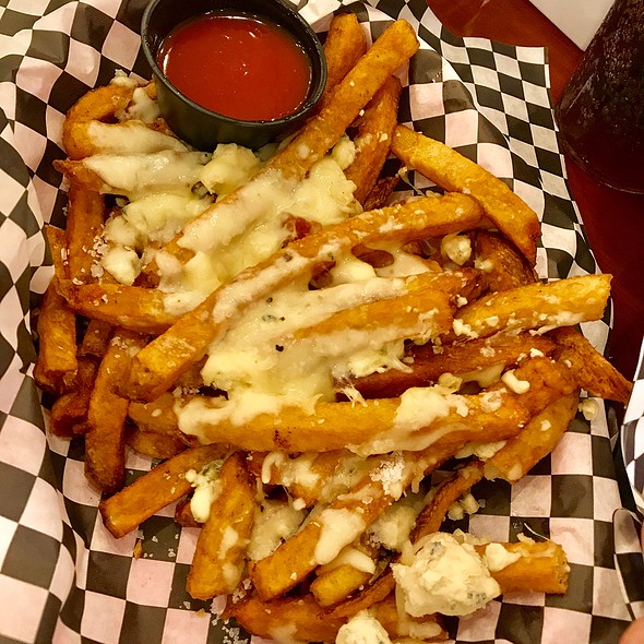 Best Food In Collingswood Nj Best Food In Collingswood Nj