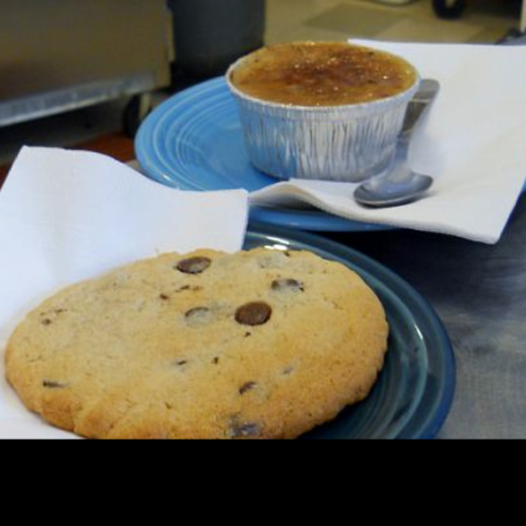 Piece Of Cake Columbus Menu Piece Of Cake Columbus Menu