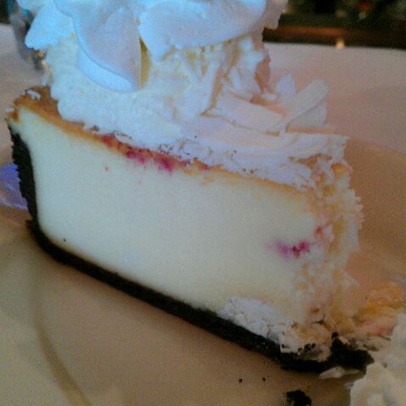 Kc Cheese Cake Factory Kc Cheese Cake Factory