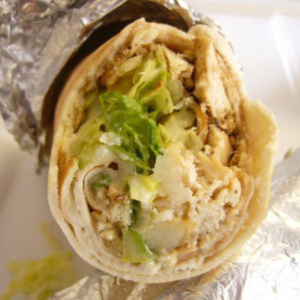 Rachel S Cafe And Deli Williamsville Ny Menu Rachel S Cafe And Deli Williamsville Ny Menu