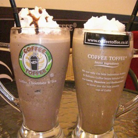 cininta aryadini foodspotting cininta aryadini foodspotting