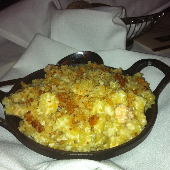 The Capital Grille Cherry Hill Restaurant Cherry Hill, NJ OpenTable