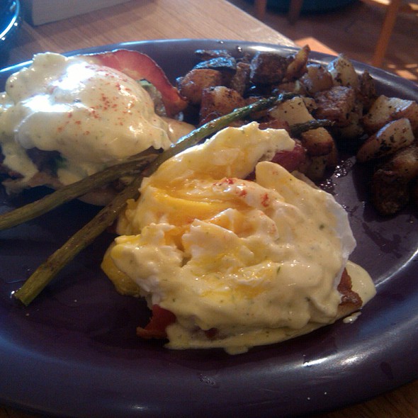 Manna Cafe Bakery Madison Wi Manna Cafe Bakery Madison Wi