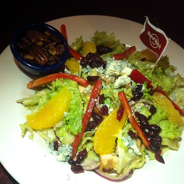Hard Rock Cafe Chicken Nachos Recipe Hard Rock Cafe Chicken Nachos Recipe