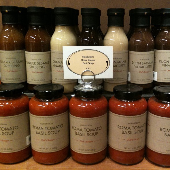 Tomato soup salad dressing recipes Tomato soup salad dressing recipes
