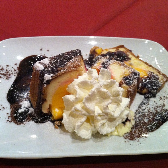 Secaucus Cheese Cake Factory Secaucus Cheese Cake Factory