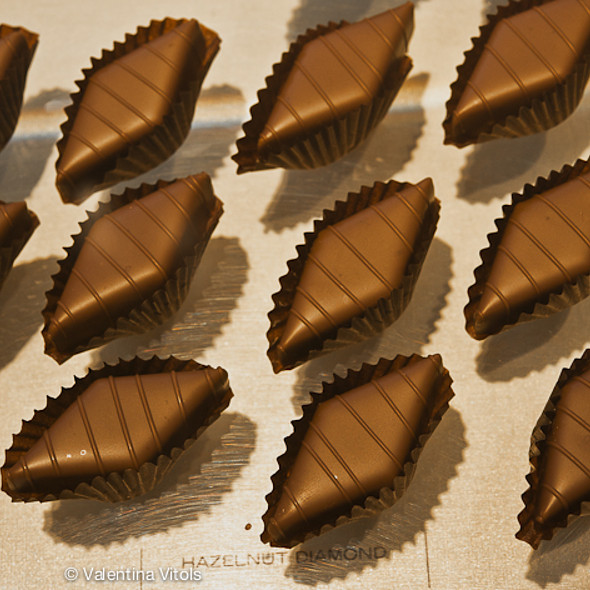 Fran S Chocolates Amazon Fran S Chocolates Amazon