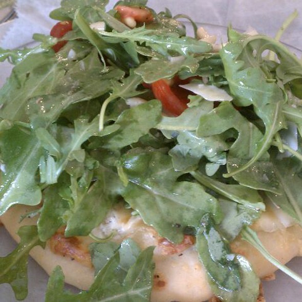 Cyd S Gourmet Kitchen Cafe Cyd S Gourmet Kitchen Cafe