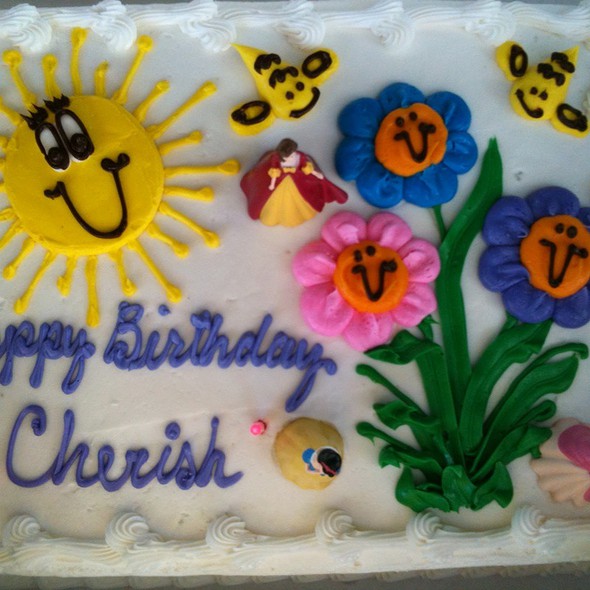 Birthday Cakes Kapolei Birthday Cakes Kapolei