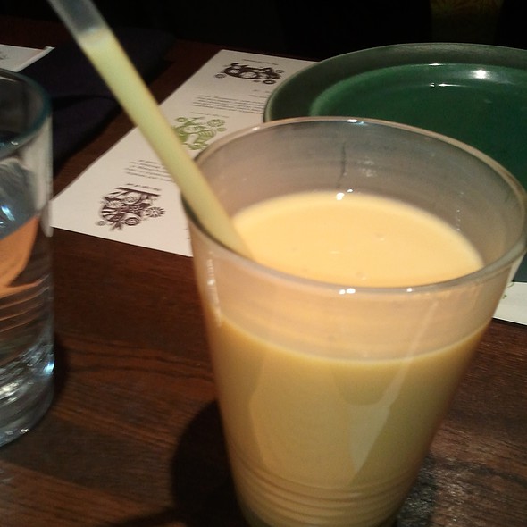 Inchin bamboo garden redmond coupons