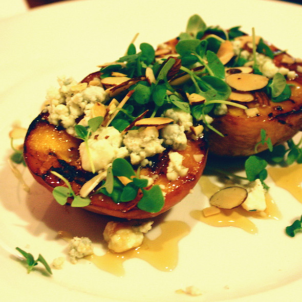 Seasons Davis Restaurant Davis, CA OpenTable