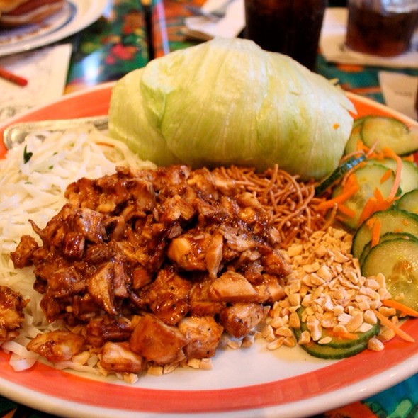 Good Food Places In Anaheim Good Food Places In Anaheim
