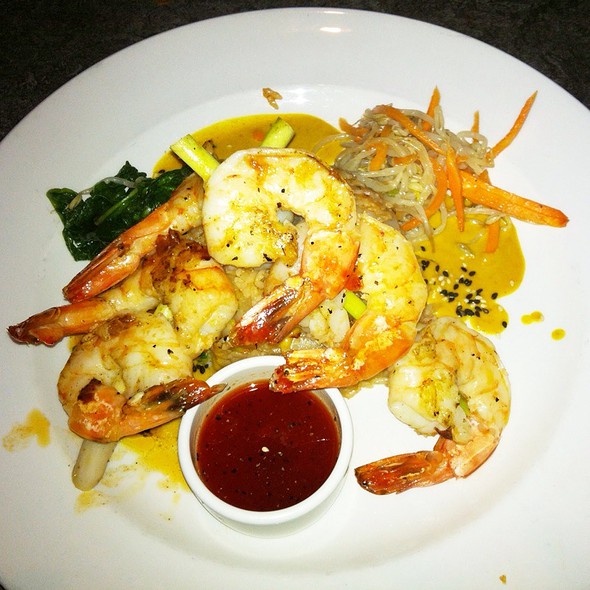 Yard House Palm Beach Gardens Fl Menu Yard House Palm Beach Gardens Fl Menu