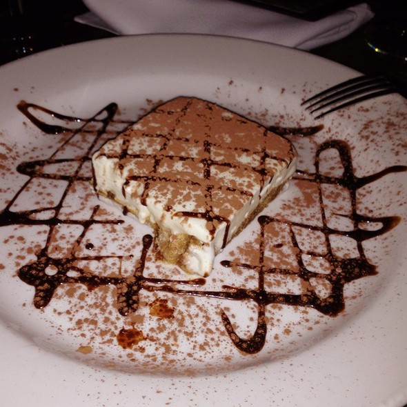 Belvedere Italian Restaurant Nyc Belvedere Italian Restaurant Nyc