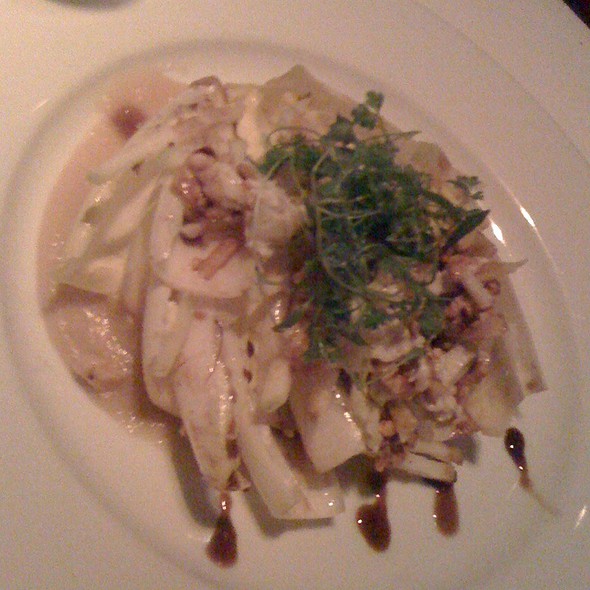 Valenza Restaurant Atlanta, GA OpenTable