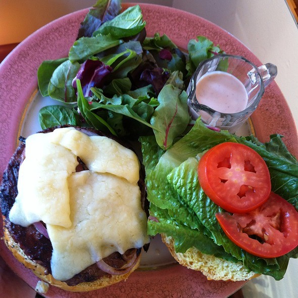 Kennett Square Pa Restaurant Delivery Kennett Square Pa Restaurant Delivery