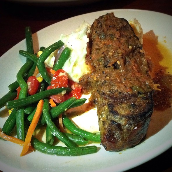 The Ranch at Las Colinas Restaurant Irving, TX OpenTable