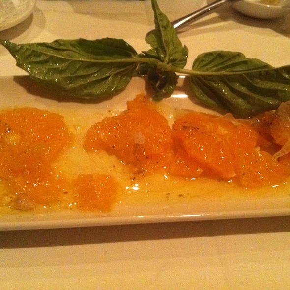 Puccini S Restaurant Main Street Vancouver Puccini S Restaurant Main Street Vancouver