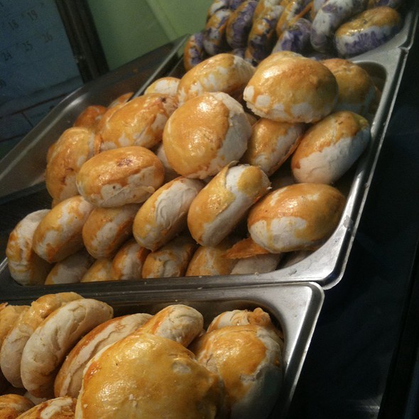 Best Food Places In Carson Ca Best Food Places In Carson Ca