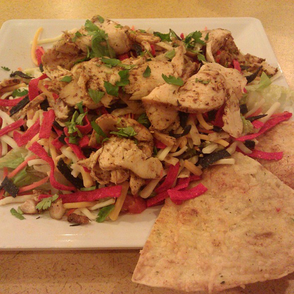 Thai Food In Lake Mary Fl Thai Food In Lake Mary Fl