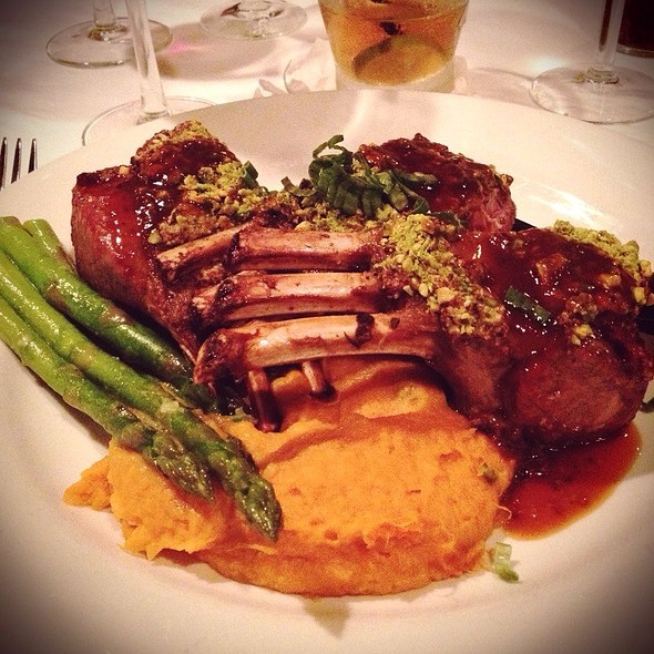 717 South Restaurant Tampa Fl Opentable