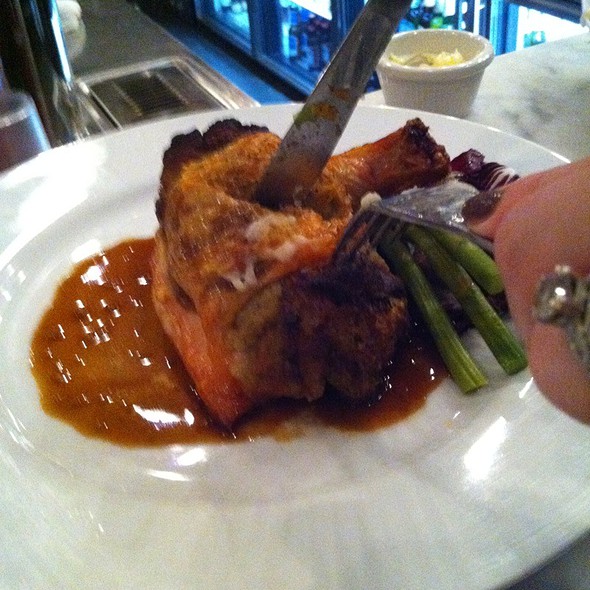 O Steaks and Seafood Restaurant Laconia, NH OpenTable