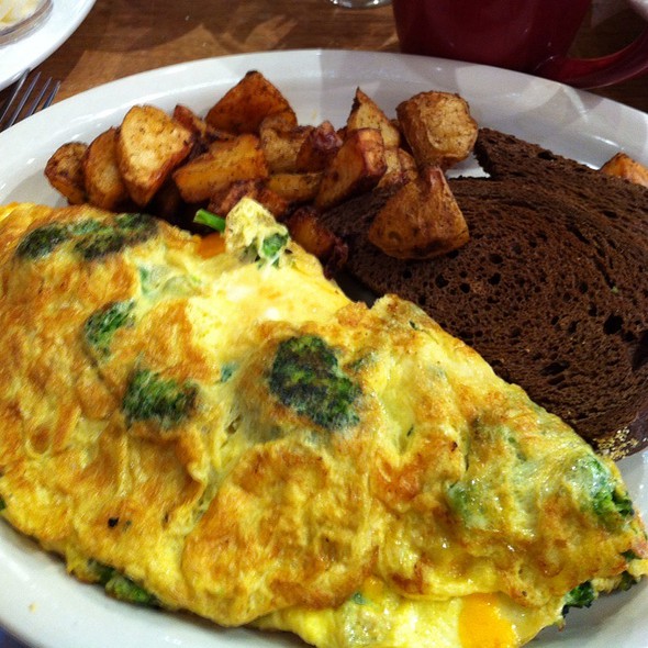 Lena S Restaurant New Haven Ct Lena S Restaurant New Haven Ct