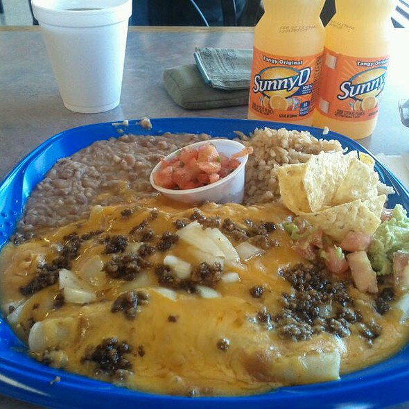 Pico De Gallo Restaurant Victoria Tx Pico De Gallo Restaurant Victoria Tx