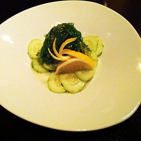 Hachi S Kitchen Chicago Hachi S Kitchen Chicago