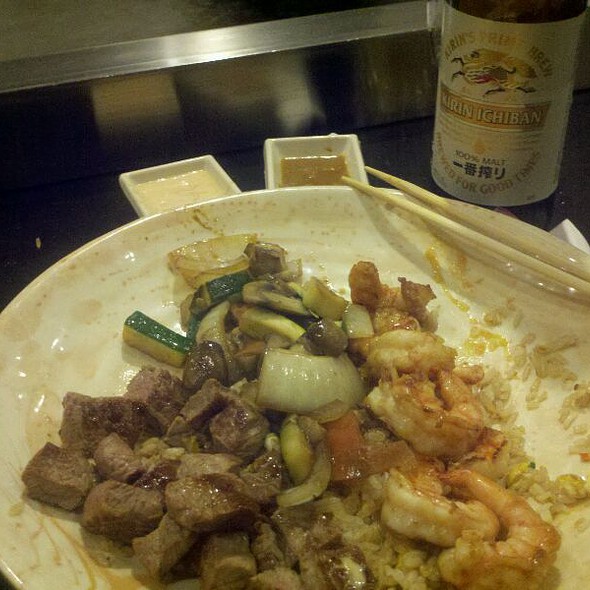 New Tokyo Restaurant Plymouth Ma New Tokyo Restaurant Plymouth Ma