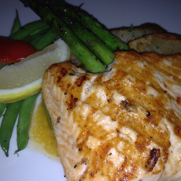 The Boathouse Restaurant White Rock Bc The Boathouse Restaurant White Rock Bc