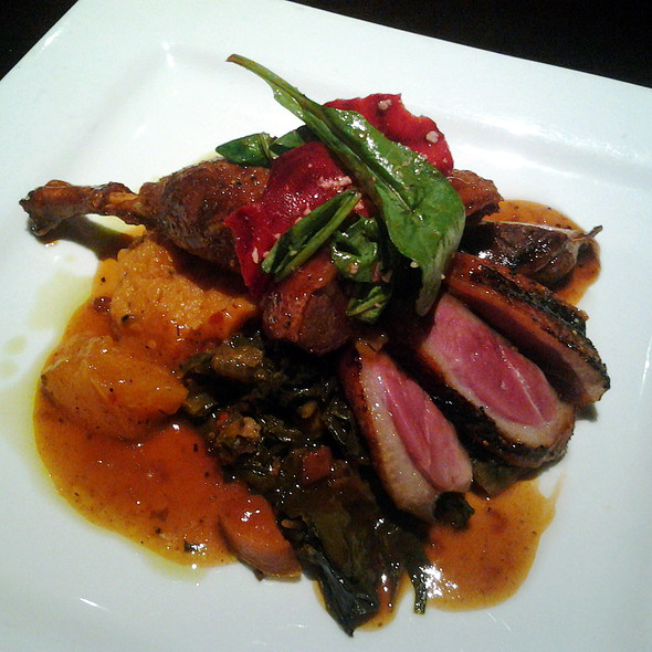 Stroubes Seafood and Steak Restaurant Baton Rouge, LA OpenTable