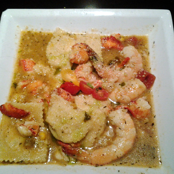 Stroubes Seafood and Steak Restaurant Baton Rouge, LA OpenTable