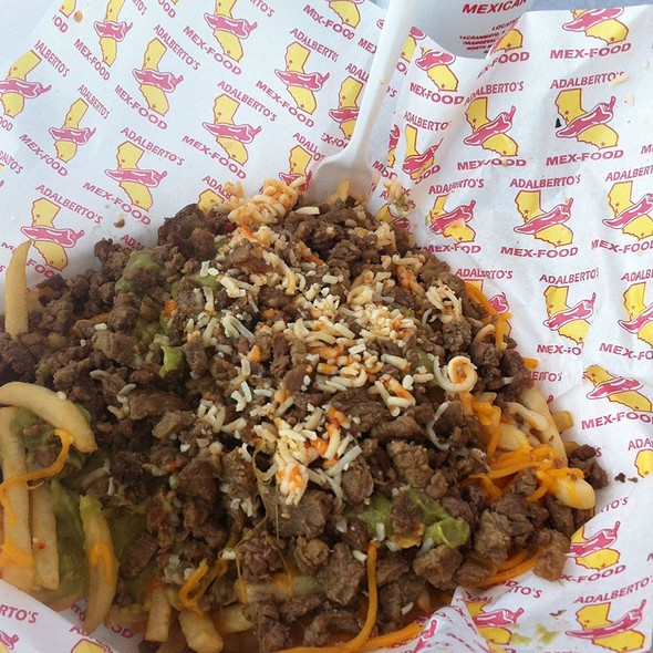 Fairfield Texas Mexican Food Fairfield Texas Mexican Food
