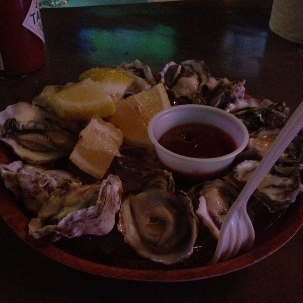 Crab Hut Restaurant San Diego, CA OpenTable